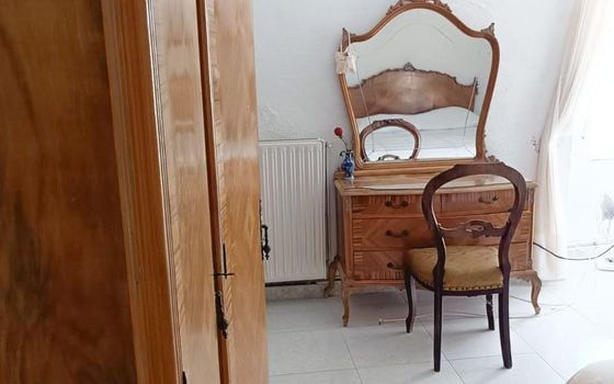 7 bedroom Villa in Guadalest - AG151671 - Photo - Small - 21