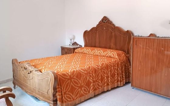7 bedroom Villa in Guadalest - AG151671 - Photo - Small - 23