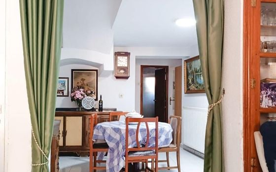 7 bedroom Villa in Guadalest - AG151671 - Photo - Small - 4