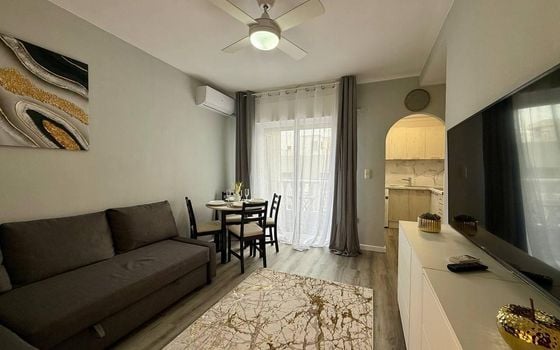 Appartement de 1 chambre à Torrevieja - AG151676 - Photo - 2