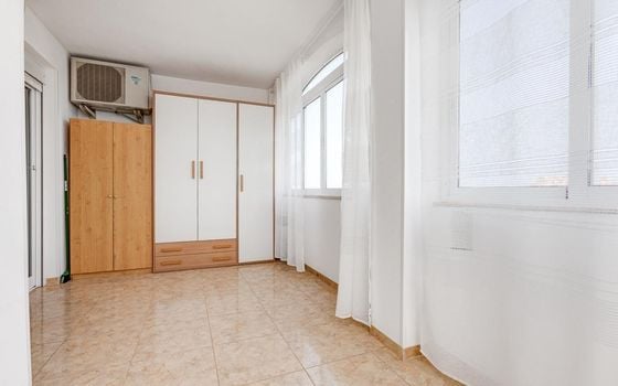 Appartement de 2 chambres à Torrevieja - AG151695 - Photo - Small - 20
