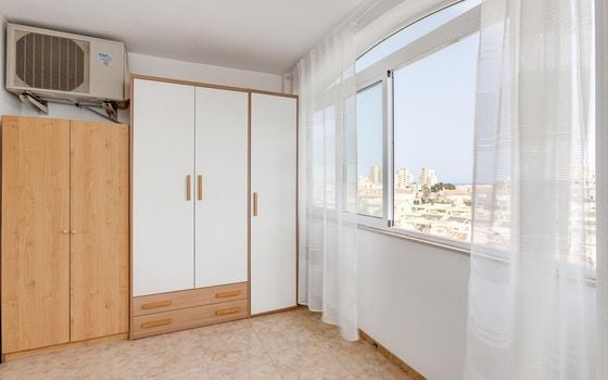 Appartement de 2 chambres à Torrevieja - AG151695 - Photo - Small - 21