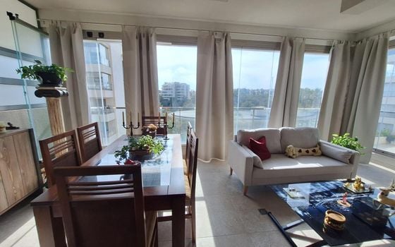 2 bedroom Apartment in Orihuela Costa - AG151699 - Photo - Small - 17