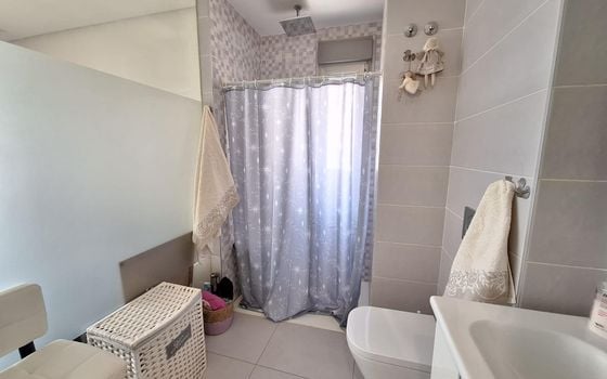 2 bedroom Apartment in Orihuela Costa - AG151699 - Photo - Small - 13