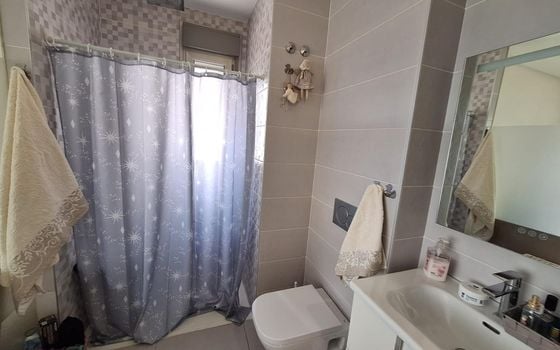 2 bedroom Apartment in Orihuela Costa - AG151699 - Photo - Small - 14