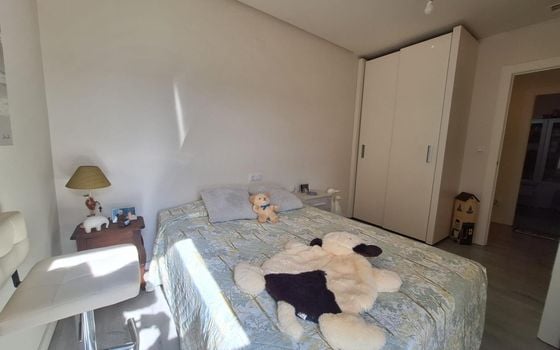 2 bedroom Apartment in Orihuela Costa - AG151699 - Photo - Small - 10