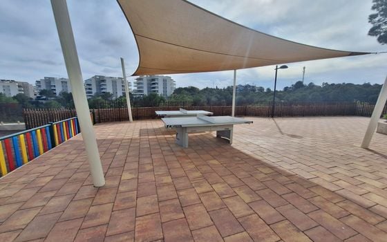 2 bedroom Apartment in Orihuela Costa - AG151699 - Photo - Small - 28