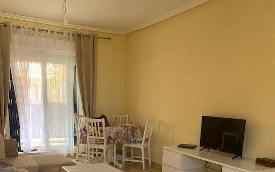 3 bedroom Townhouse in San Miguel de Salinas - AG151703 - Photo - 2
