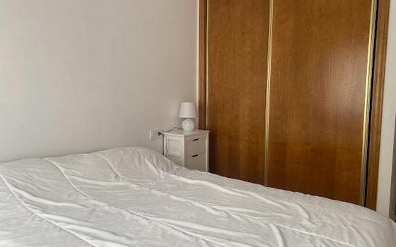 3 bedroom Townhouse in San Miguel de Salinas - AG151703 - Photo - Small - 9