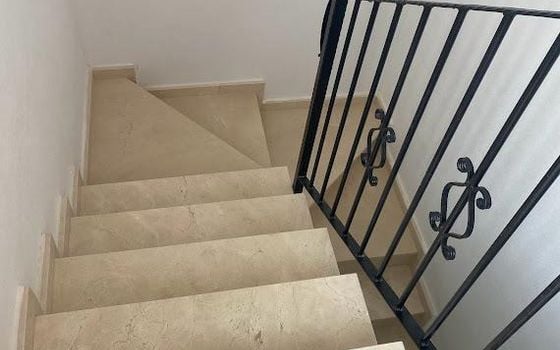 3 bedroom Townhouse in San Miguel de Salinas - AG151703 - Photo - Small - 18