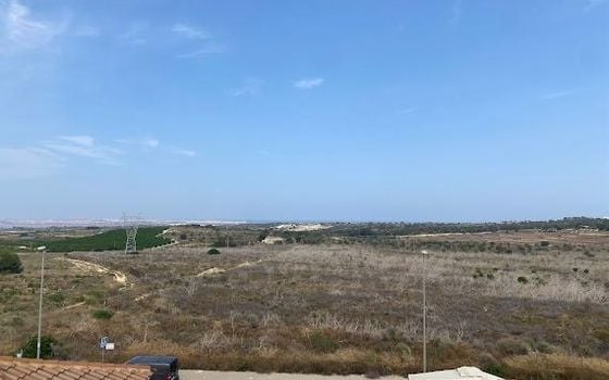 3 bedroom Townhouse in San Miguel de Salinas - AG151703 - Photo - Small - 28