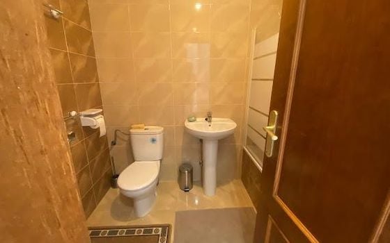 3 bedroom Townhouse in San Miguel de Salinas - AG151703 - Photo - Small - 14