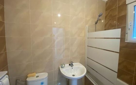 3 bedroom Townhouse in San Miguel de Salinas - AG151703 - Photo - Small - 15