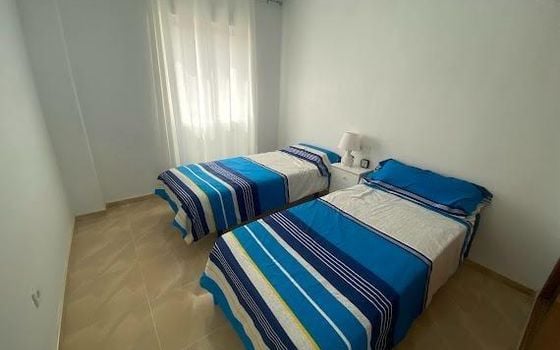 3 bedroom Townhouse in San Miguel de Salinas - AG151703 - Photo - Small - 12