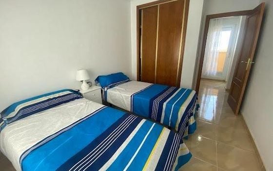 3 bedroom Townhouse in San Miguel de Salinas - AG151703 - Photo - Small - 13