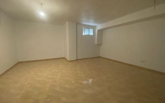 3 bedroom Townhouse in San Miguel de Salinas - AG151703 - Photo - Small - 20