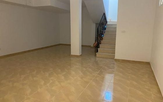 3 bedroom Townhouse in San Miguel de Salinas - AG151703 - Photo - Small - 19