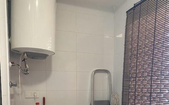 3 bedroom Townhouse in San Miguel de Salinas - AG151703 - Photo - Small - 6