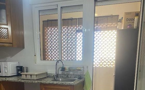 3 bedroom Townhouse in San Miguel de Salinas - AG151703 - Photo - 5