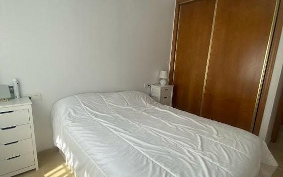3 bedroom Townhouse in San Miguel de Salinas - AG151703 - Photo - Small - 8