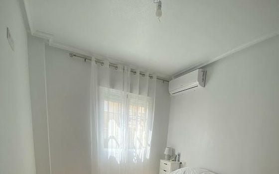3 bedroom Townhouse in San Miguel de Salinas - AG151703 - Photo - Small - 7