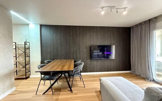 Apartament w Torrevieja, 2 sypialnie - AG151709 - Zdjęcie - 3