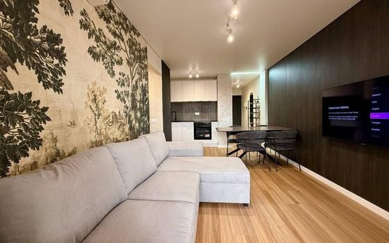 Apartament w Torrevieja, 2 sypialnie - AG151709 - Zdjęcie - 2
