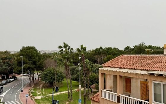 Apartmán   v Torrevieja, 2 ložnice - AG151709 - Foto - Small - 25