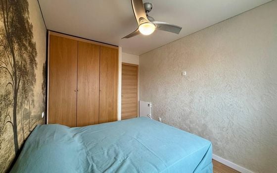 Apartmán   v Torrevieja, 2 ložnice - AG151709 - Foto - Small - 12