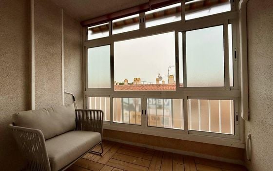 Apartmán   v Torrevieja, 2 ložnice - AG151709 - Foto - Small - 23