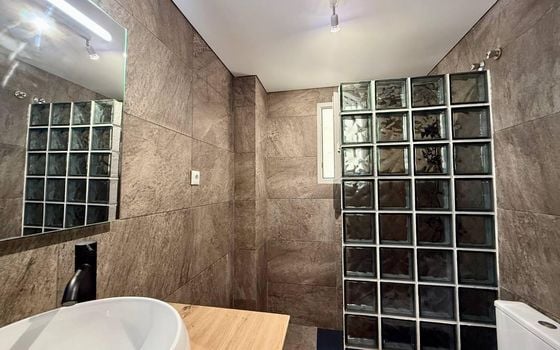 Apartmán   v Torrevieja, 2 ložnice - AG151709 - Foto - Small - 17