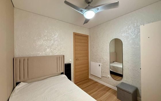 Apartmán   v Torrevieja, 2 ložnice - AG151709 - Foto - Small - 20