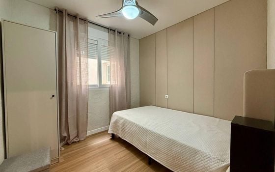Apartmán   v Torrevieja, 2 ložnice - AG151709 - Foto - Small - 21