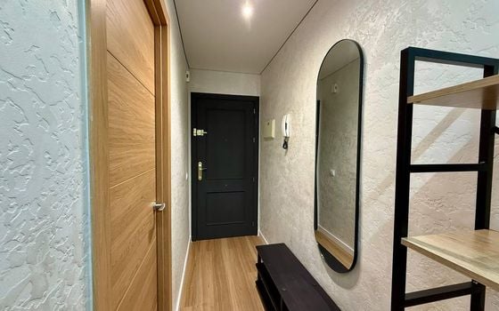 Apartmán   v Torrevieja, 2 ložnice - AG151709 - Foto - Small - 26