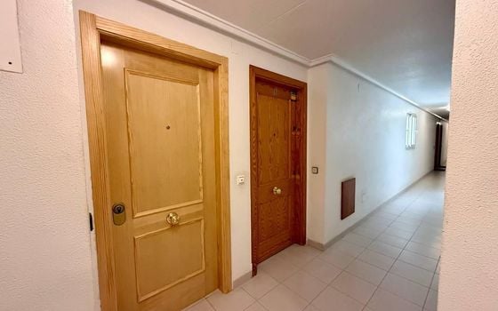 Apartmán   v Torrevieja, 2 ložnice - AG151709 - Foto - Small - 27
