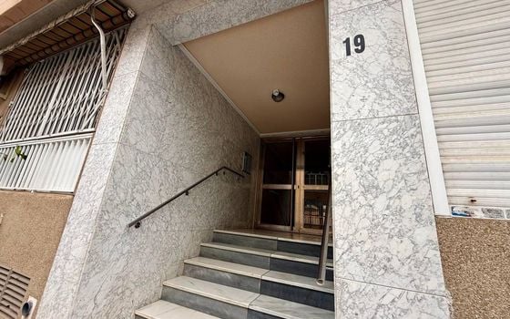 Apartmán   v Torrevieja, 2 ložnice - AG151709 - Foto - Small - 30