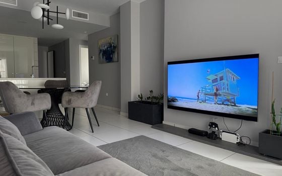 2 bedroom Apartment in Orihuela Costa - AG151725 - Photo - 5