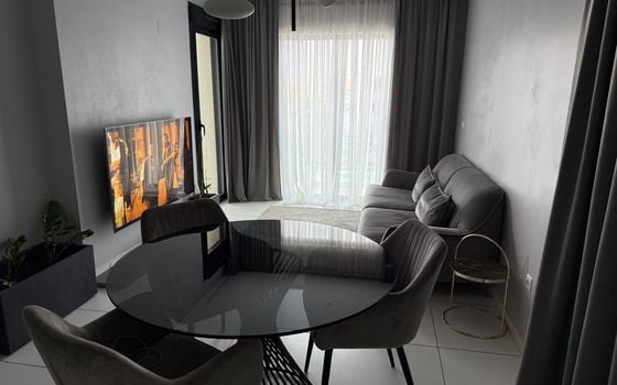 2 bedroom Apartment in Orihuela Costa - AG151725 - Photo - Small - 7