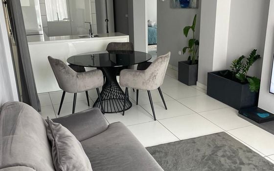2 bedroom Apartment in Orihuela Costa - AG151725 - Photo - Small - 8