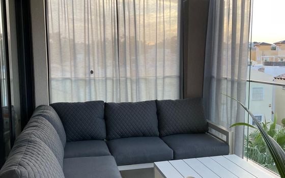 2 bedroom Apartment in Orihuela Costa - AG151725 - Photo - Small - 18