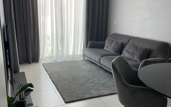 2 bedroom Apartment in Orihuela Costa - AG151725 - Photo - 4