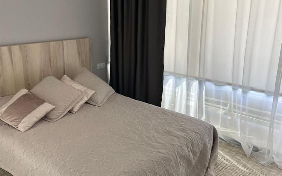 2 bedroom Apartment in Orihuela Costa - AG151725 - Photo - Small - 12