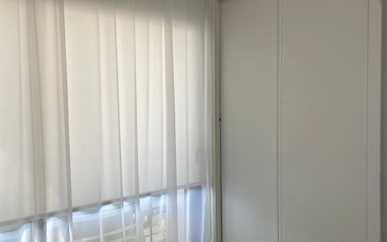 2 bedroom Apartment in Orihuela Costa - AG151725 - Photo - Small - 13