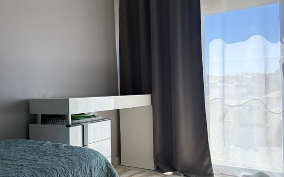 2 bedroom Apartment in Orihuela Costa - AG151725 - Photo - Small - 16