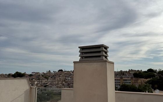 2 bedroom Apartment in Orihuela Costa - AG151725 - Photo - Small - 19