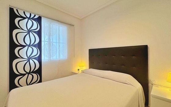 Appartement de 1 chambre à La Mata - AG151729 - Photo - Small - 12