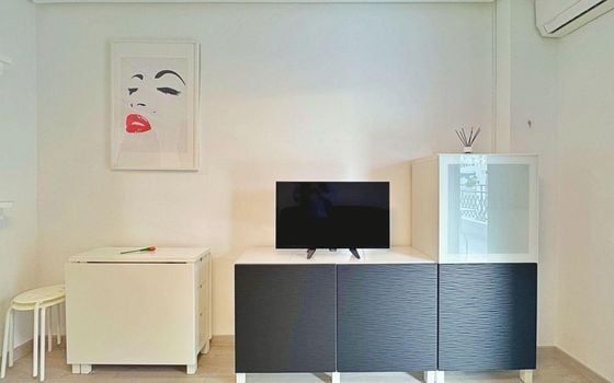 Appartement de 1 chambre à La Mata - AG151729 - Photo - Small - 7