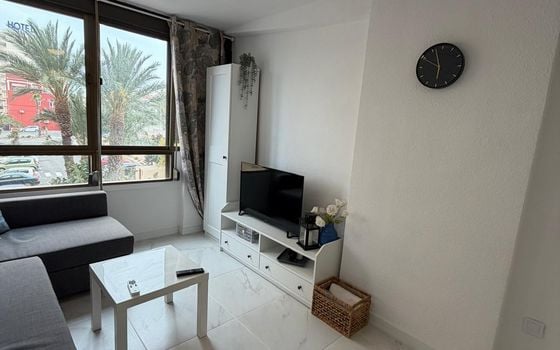 Appartement de 1 chambre à Torrevieja - AG151738 - Photo - 4