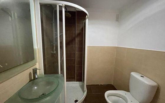 2 bedroom Apartment in Torrevieja - AG151740 - Photo - Small - 7