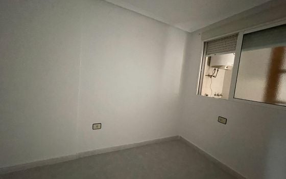 2 bedroom Apartment in Torrevieja - AG151740 - Photo - Small - 6